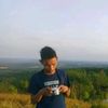 embungcasper
