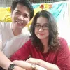 bernadettereyesambat