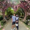 riansaputra.015