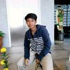 jepoygiting12