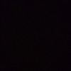 ada__019