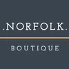 norfolk_boutique
