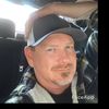 justinharmon23