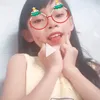 hanhoaicute