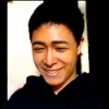 donald_agunikyle