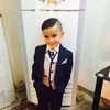 mohmed_mured