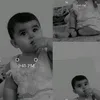 user1906277586228