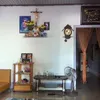 nhncb81