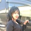 yasminahmed649