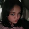 humayrat_