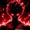 samoun189