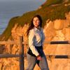 nataliitravels