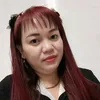 linhtruc290122