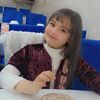meriembekhedda325