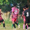 alifffffffffff.29