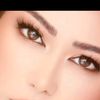 user3850016221649asma