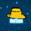 horizon_headset