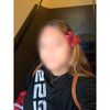 sflg_986