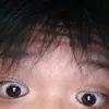hoangnamdangvui