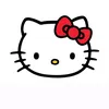 huynh.le.hoai.ann