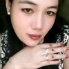 mamah.nya.rama2