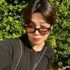 do_thuhang_10