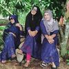 erni.porsea