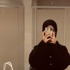 zaki.mikhaylova