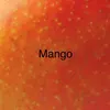 mangoyt5