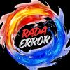radar_error.1990
