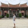 _nick_wu_