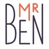 iammr.ben