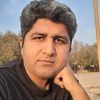 faisaljavid21