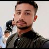 jan.zaib6