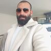 abusheikh11.1