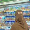 nidaakeduaa
