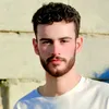 userzaect4mx39