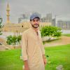 zahoor_baba