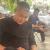tuan10021984