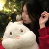 uhtiaohoabneyugn