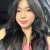minhlaaine_204