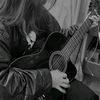 mmerrr_03