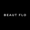beautflohq