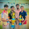 sherazgujjar018