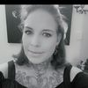 tattooedbaker79