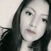 gutierrez_alisson