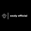 exzly 🫀