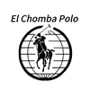 elchombapolo
