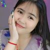 Ei Myat Thu783👑မြစ်ခြေသူလေး👑