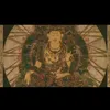 1sunpham1